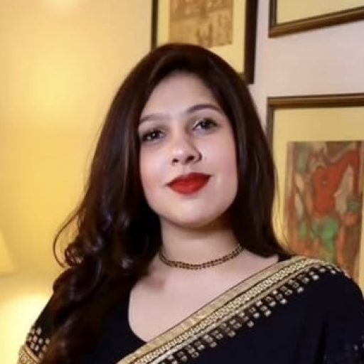 Himanshi Mehra